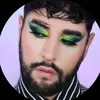 ROBERT WELSH - @robert_welsh77 - TikTok
