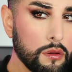 ROBERT WELSH ☾ - @robertwlsh - Instagram