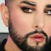 Robert Welsh 🦇 - @robertwelshmua - TikTok