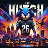 Robert Welsh - @robert.welsh58 - TikTok