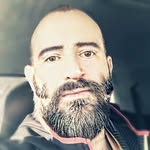 robertwelsh - @robertwelsh - Instagram