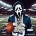 Robert Wellz - Facebook