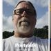 Robert Weltz - Facebook
