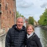 Robert Weltzien - @robertweltzien - Instagram