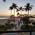 Robert Weltzien - @weltzienrobert - Instagram