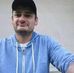 Robert Weiss - Facebook