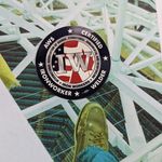 Robert Wemyss - @bobwemyss - Instagram