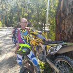 Robert Wemyss - @wemyss_robert - Instagram