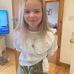 Robert Wemyss - Facebook