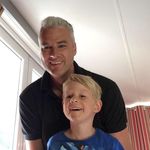 Robert Wemyss - @wemyssrobert - Instagram