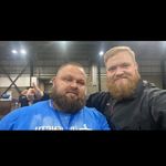 Robert Wemyss It Is What It Is - @wemyss.robert - Instagram