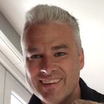 RW - @robertwemyss - Instagram