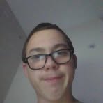 Robert Wenig - Facebook
