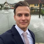 Robert Wenig - @we_ro26 - Instagram