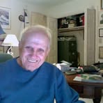 Robert Wenig - Facebook