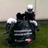 Robert Wenig - @robert.wenig2 - TikTok