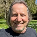Robert Weniger - @robert.weniger - Instagram