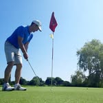 Robert Weniger - @robertweniger - Instagram