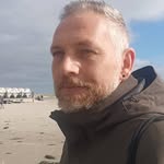 Robert Weniger - @robert.weniger.7 - Instagram