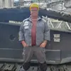 robertmartinwenig - @robertmartinwenig - TikTok