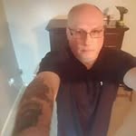 @wenigrobert - Instagram
