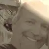 Robert Wappler - @robert.wappler4 - TikTok