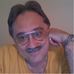 Robert Weiler - Facebook