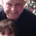 Robert Weiler - Facebook
