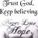 Robert Weller - Facebook