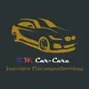 Robert Weppler - @robert.weppler - TikTok