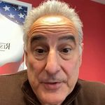 Robert weppler - @robertweppler12 - Instagram