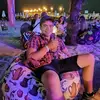 robertwappler - @robertwappler - TikTok
