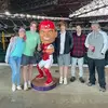Robert Erlinger348 - @roberterlinger348 - TikTok