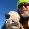 Robert Herlinger - @robertherlinger - TikTok