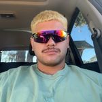 Robert Clay Wesche - @claywesche - Instagram