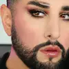 Robert Welsh 🦇 - @robertwelshmua - TikTok