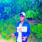 Roberto Weche - Facebook