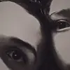 robertowesche - @diconswagmx - TikTok
