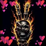 Weche Robert - Facebook