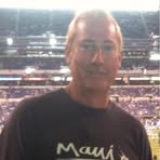 Robert Wesselman - Facebook