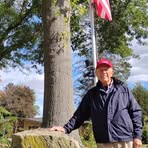 Robert Wesselman - Facebook