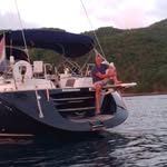 Robert Wesselman - @wesselmanrobert - Instagram