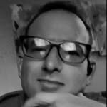 Robert Wesselman - @robert.wesselman - Instagram