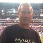 Robert Wesselman - @robertwesselman - Instagram