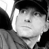 Robert Wesselman - @robertwesselman - TikTok