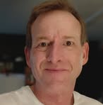 Robert Wesselman - Facebook