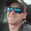 robertwesselman52 - @robertwesselman52 - TikTok