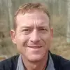 robertwesselman55 - @robertwesselman55 - TikTok
