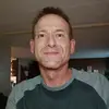 ❌Robert❌Wesselman❌ - @robert.wesselman2 - TikTok