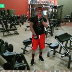 (punch) Robert western - @punchrobertwest - Instagram